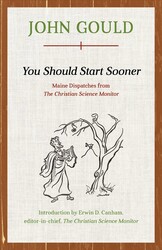 You Should Start Sooner