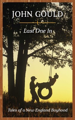 Last One In Last One In
