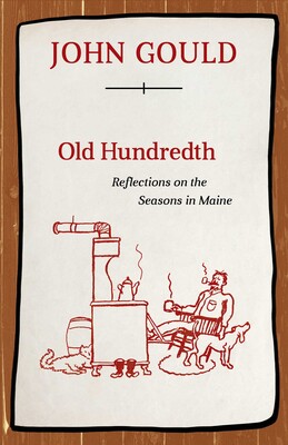 Old Hundredth Old Hundredth