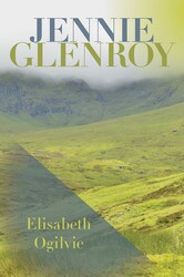 Jennie Glenroy Jennie Glenroy