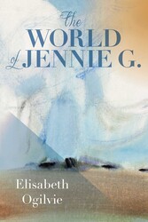 The World of Jennie G. The World of Jennie G.