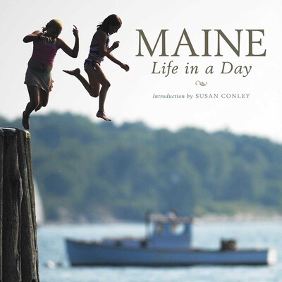 Maine Maine