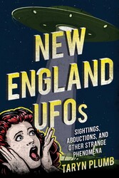 New England UFOs New England UFOs