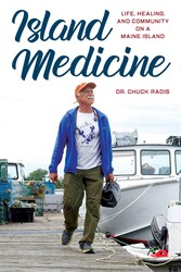 Island Medicine Island Medicine