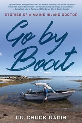 Go By Boat Go By Boat