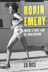 Robin Emery Robin Emery