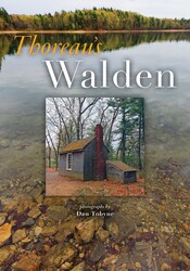 Thoreau's Walden Thoreau's Walden