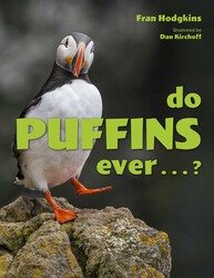 Do Puffins Ever . . .? Do Puffins Ever . . .?