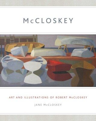 McCloskey McCloskey