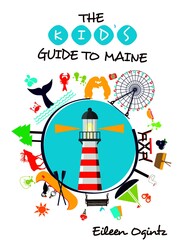 Kid's Guide to Maine