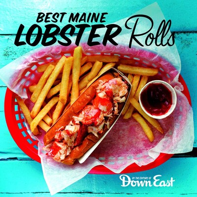Best Maine Lobster Rolls Best Maine Lobster Rolls