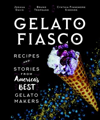 Gelato Fiasco Gelato Fiasco