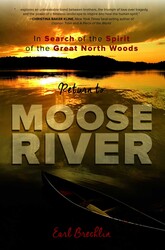 Return to Moose River Return to Moose River