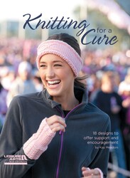 Knitting for a Cure Knitting for a Cure