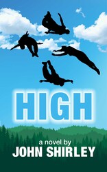 High High