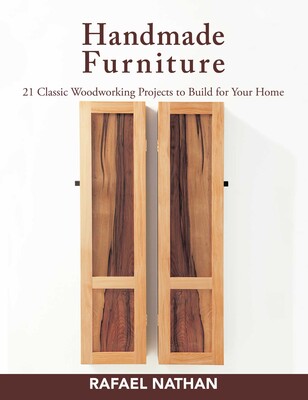 Handmade Furniture Handmade Furniture