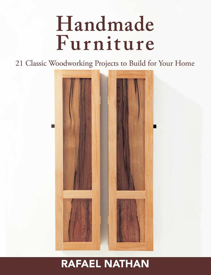 Handmade Furniture
