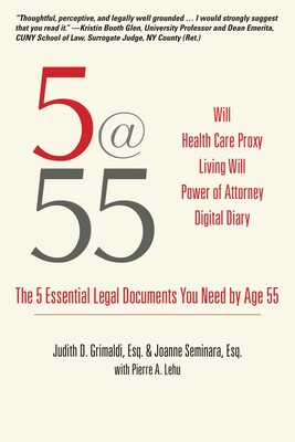 5@55