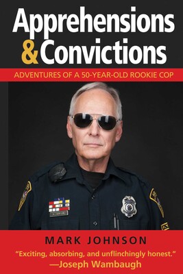 Apprehensions & Convictions Apprehensions & Convictions