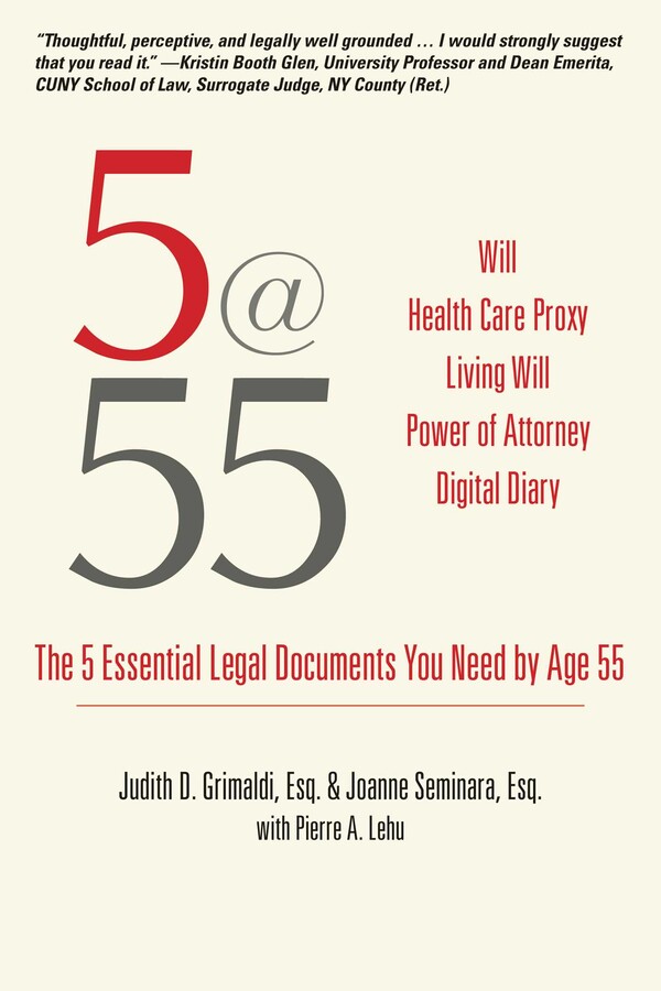 5@55