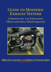 Guide to Modified Exhaust Systems Guide to Modified Exhaust Systems
