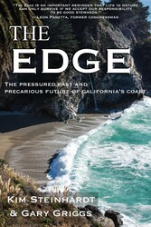 The Edge The Edge