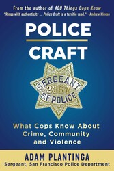 Police Craft Police Craft