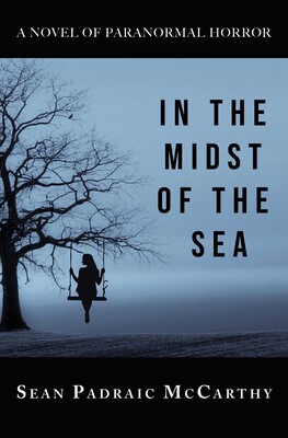 In the Midst of the Sea In the Midst of the Sea