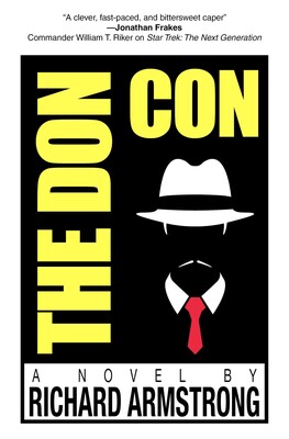 Don Con Don Con