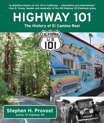 Highway 101 Highway 101