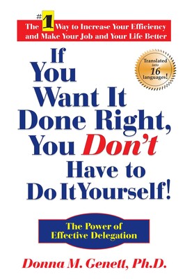How to Write and Sell Simple Information for Fun and Profit How to Write and Sell Simple Information for Fun and Profit
