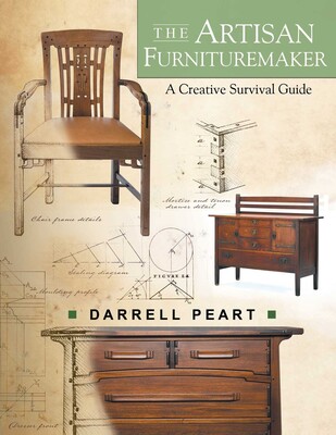 Artisan Furnituremaker Artisan Furnituremaker