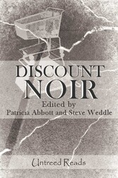 Discount Noir