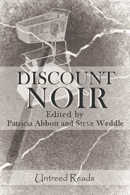 Discount Noir Discount Noir