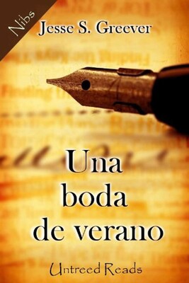 boda de verano boda de verano