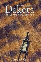 Dakota