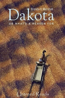 Dakota Dakota