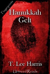 Hanukkah Gelt