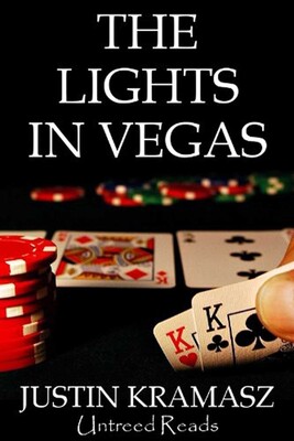 Lights in Vegas Lights in Vegas