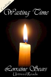 Wasting Time