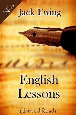 English Lessons English Lessons