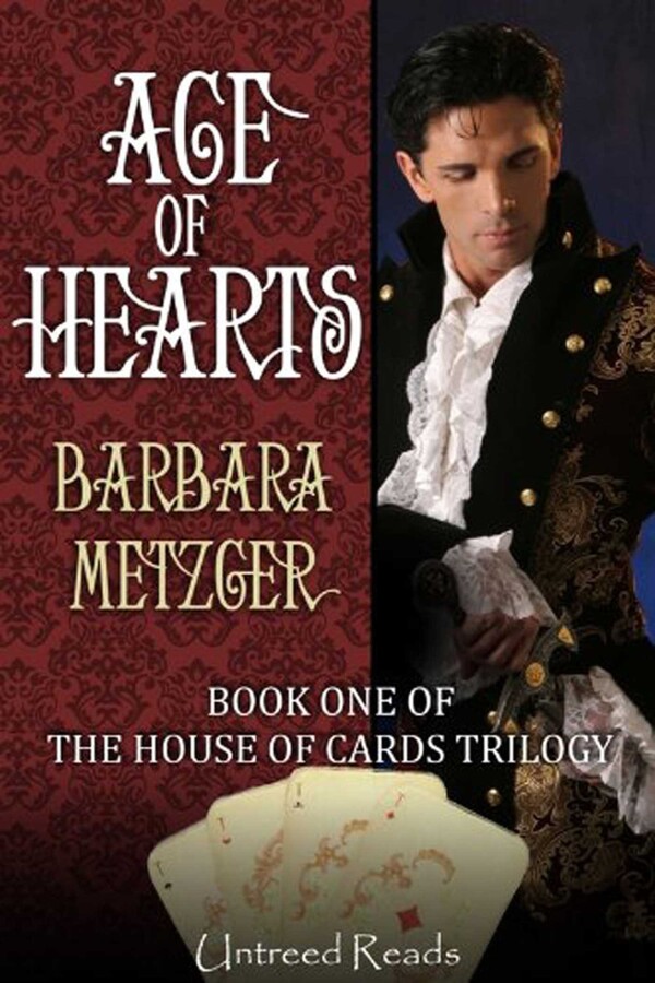 Ace of Hearts