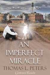 An Imperfect Miracle An Imperfect Miracle