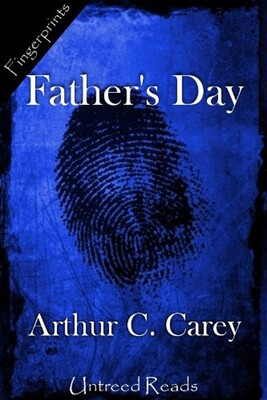 Father's Day Father's Day