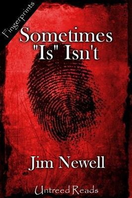 Sometimes "Is" Isn't Sometimes "Is" Isn't