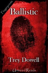 Ballistic Ballistic