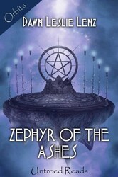 Zephyr of Ashes