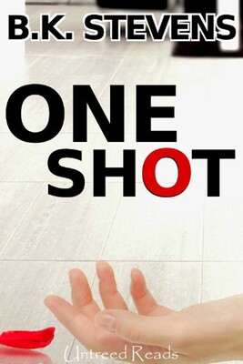One Shot One Shot