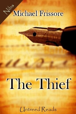 The Thief The Thief