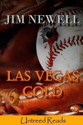 Vegas Gold